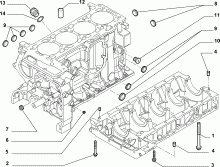 An image of parts