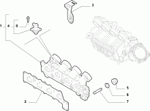 An image of parts