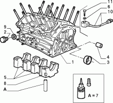 An image of parts