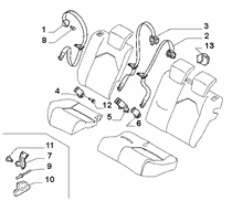 An image of parts