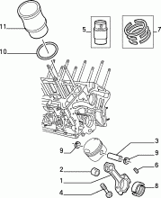 An image of parts