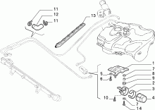 An image of parts