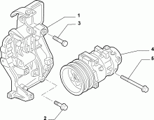 An image of parts