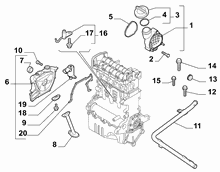 An image of parts