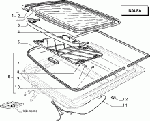 An image of parts