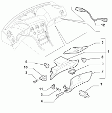 An image of parts