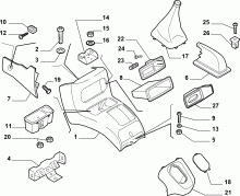 An image of parts