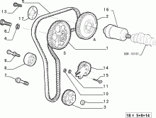 An image of parts