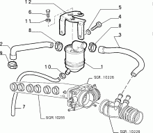 An image of parts