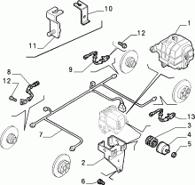 An image of parts