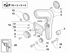 An image of parts