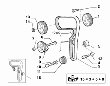 An image of parts