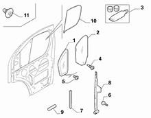 An image of parts