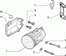 An image of parts