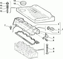 An image of parts