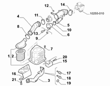 An image of parts