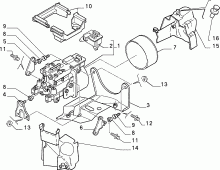 An image of parts