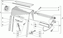 An image of parts