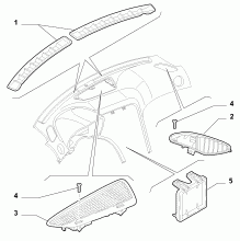 An image of parts