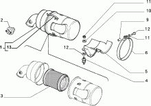 An image of parts