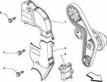 An image of parts