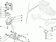 An image of parts