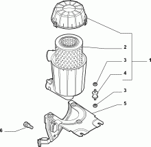 An image of parts