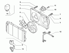 An image of parts