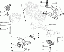 An image of parts