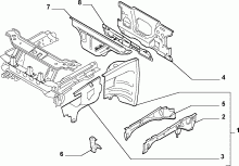 An image of parts