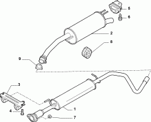 An image of parts
