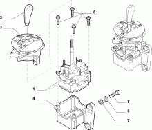 An image of parts