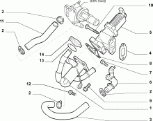 An image of parts