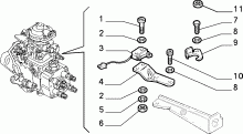 An image of parts