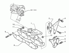 An image of parts