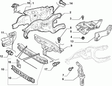 An image of parts