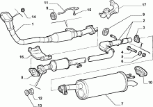 An image of parts