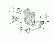 An image of parts