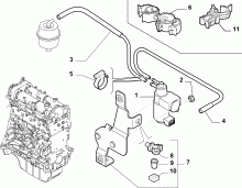 An image of parts