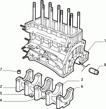 An image of parts