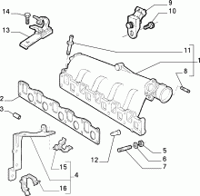 An image of parts