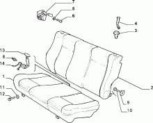 An image of parts