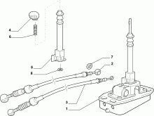 An image of parts