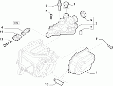 An image of parts