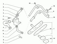 An image of parts