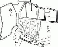 An image of parts