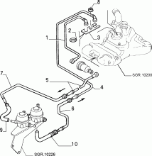 An image of parts