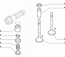 An image of parts