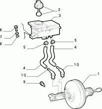 An image of parts