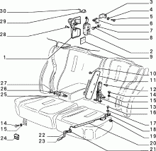 An image of parts